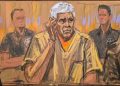 Caro Quintero: el narco legendario con el que Estados Unidos terminará haciendo un pacto
