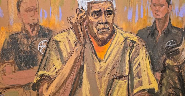 Caro Quintero: el narco legendario con el que Estados Unidos terminará haciendo un pacto