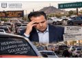 CARTA ABIERTA al alcalde de Hermosillo