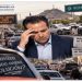 CARTA ABIERTA al alcalde de Hermosillo