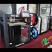 Cecyte Sonora e industria automotriz inauguran laboratorio de Mecatrónica con donación de robot industrial