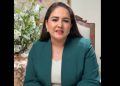“Todos son necesarios para concretar el proyecto en Hermosillo”: Célida a los aspirantes que se quedaron sin oportunidad de participar por la coordinación en Hermosillo