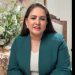 “Todos son necesarios para concretar el proyecto en Hermosillo”: Célida a los aspirantes que se quedaron sin oportunidad de participar por la coordinación en Hermosillo