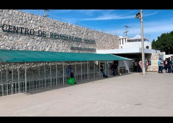 Procesado de 68 años inicia huelga de hambre y sed en el CERESO tras denunciar falta de defensa pública en Sonora