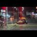 Conductor fallecido de la Toyota fue el responsable del accidente fatal en el bulevar Kino: FGJE