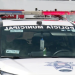 Joven Muere tras ser Atropellado en Libramiento de Hermosillo