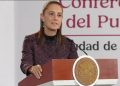 Gobierno de México pide esperar a la segunda vuelta en Brasil y advierte injerencia de la derecha internacional en México
