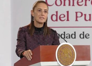 Gobierno de México pide esperar a la segunda vuelta en Brasil y advierte injerencia de la derecha internacional en México