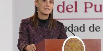 Gobierno de México pide esperar a la segunda vuelta en Brasil y advierte injerencia de la derecha internacional en México