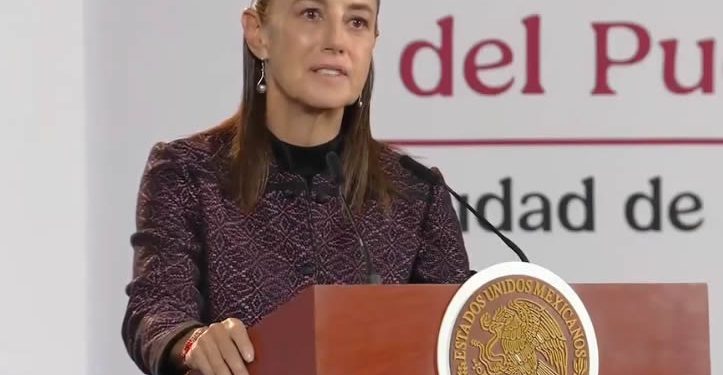Gobierno de México pide esperar a la segunda vuelta en Brasil y advierte injerencia de la derecha internacional en México