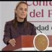 Gobierno de México pide esperar a la segunda vuelta en Brasil y advierte injerencia de la derecha internacional en México
