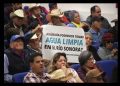 Comités de Cuenca Río Sonora cuestionan Programa de Remediación Ambiental y exigen garantías presupuestarias