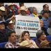 Comités de Cuenca Río Sonora cuestionan Programa de Remediación Ambiental y exigen garantías presupuestarias