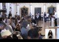 Gobierno de Sonora limitará su participación en el proceso electoral a seguridad y vigilancia de recursos públicos