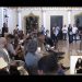 Gobierno de Sonora limitará su participación en el proceso electoral a seguridad y vigilancia de recursos públicos