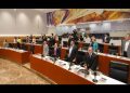 Aprueban convocatoria para elegir a los integrantes del Consejo Estatal Ciudadano de Búsqueda de Personas