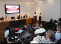 El Congreso de Sonora analiza reformas sobre deudores alimentarios y consentimiento sexual