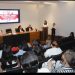 El Congreso de Sonora analiza reformas sobre deudores alimentarios y consentimiento sexual