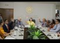 Comisión de Salud del Congreso de Sonora aprueba reforma en materia de tamiz cardiológico neonatal