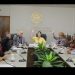 Comisión de Salud del Congreso de Sonora aprueba reforma en materia de tamiz cardiológico neonatal