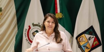Aprueba Congreso de Sonora regular concesiones municipales que comprometan a futuras administraciones