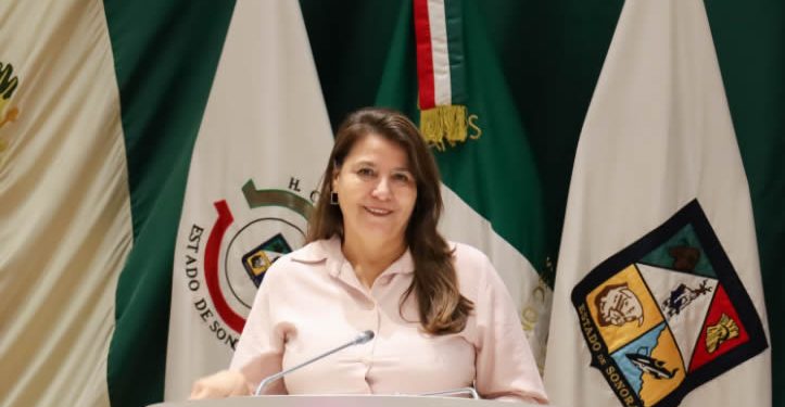 Aprueba Congreso de Sonora regular concesiones municipales que comprometan a futuras administraciones
