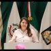 Aprueba Congreso de Sonora regular concesiones municipales que comprometan a futuras administraciones