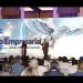 Reúne COPARMEX a la cúpula empresarial en el Foro de Ideas en Movimiento 2026 XIX edición