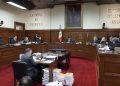 SCJN invalida cobro excesivo en multas de tránsito de Hermosillo