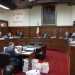 SCJN invalida cobro excesivo en multas de tránsito de Hermosillo