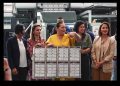 ‘Coyotes electorales’, un puñado de empresas acapara un mercado millonario desde hace décadas
