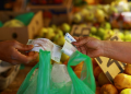 La inflación en México repunta en octubre por la electricidad, los servicios y el transporte aéreo