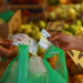 La inflación en México repunta en octubre por la electricidad, los servicios y el transporte aéreo