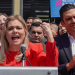 “Maru se cayó del caballo”: el ‘caso Chihuahua’ deja al PAN sin un referente en la batalla electoral
