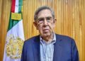 ¿Quién conforma la FAMILIA de Cuauhtémoc Cárdenas Solórzano? Éste es su árbol genealógico