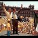 El Arquitecto de la Democracia Mexicana