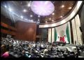 Diputados aprueban reforma sobre derechos de autor; incentiva retiro preventivo de contenidos: Artículo 19