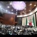 Diputados aprueban reforma sobre derechos de autor; incentiva retiro preventivo de contenidos: Artículo 19