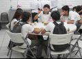 Sonora invierte más de 1,500 mdp en desayunos escolares durante la actual administración