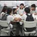 Sonora invierte más de 1,500 mdp en desayunos escolares durante la actual administración