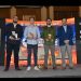 Crean software con inteligencia artificial para optimizar el almacenamiento y comercialización de energía solar