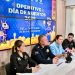 Autoridades de Hermosillo alistan operativo por Día de Muertos en panteones