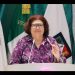 Destaca diputada importancia histórica del voto femenino en México y pide erradicar la violencia política de género