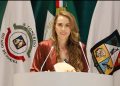 Propone la diputada Marcela Valenzuela reformar la Ley de Responsabilidades de Sonora en materia de acoso sexual