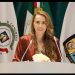 Propone la diputada Marcela Valenzuela reformar la Ley de Responsabilidades de Sonora en materia de acoso sexual