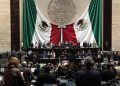 Aprueban sancionar el reclutamiento forzado con hasta 25 años de cárcel
