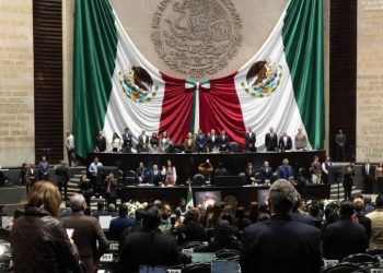 Aprueban sancionar el reclutamiento forzado con hasta 25 años de cárcel