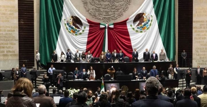 Aprueban sancionar el reclutamiento forzado con hasta 25 años de cárcel