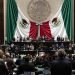 Aprueban sancionar el reclutamiento forzado con hasta 25 años de cárcel