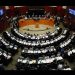 Senado declara constitucionalidad de reforma para prohibir doble nacionalidad a presidentes y gobernadores